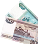 ivn.tripplite-fix.ru | Акция сервиса. Платим 1500 рублей за ремонт техники Tripp Lite в Иванове
